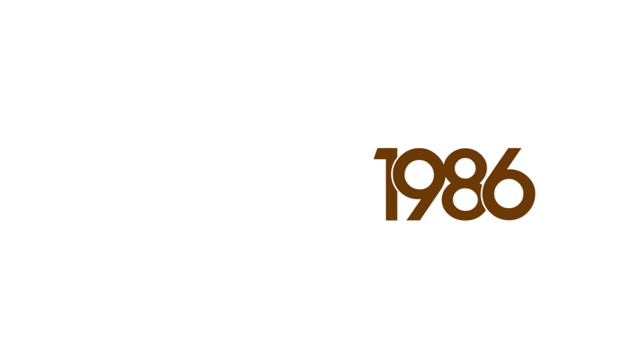 1986