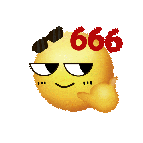 6666