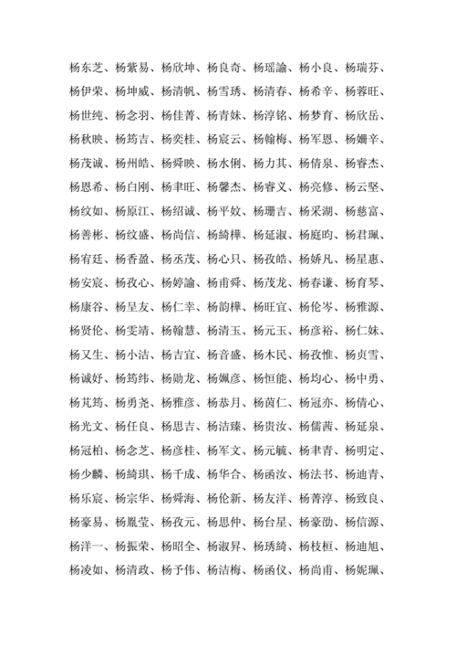 2013宝宝取名字大全