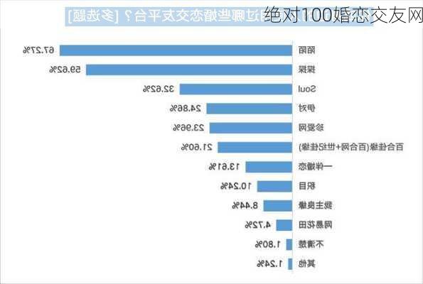 绝对100婚恋交友网